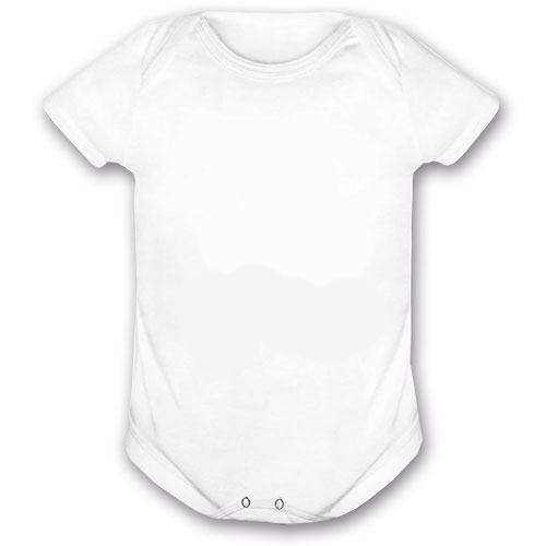 Body bebé personalizado – Todo Regalos Personalizados