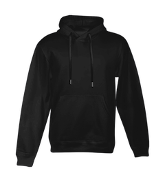 preview_men_hoodie_front-2-1